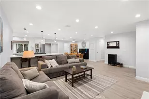 18899 Santa Mariana, Fountain Valley, CA 92708 - Photo 6