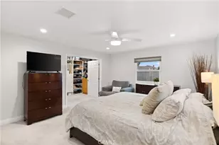 18899 Santa Mariana, Fountain Valley, CA 92708 - Photo 22