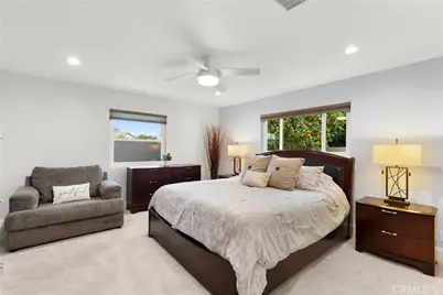 18899 Santa Mariana, Fountain Valley, CA 92708 - Photo 20