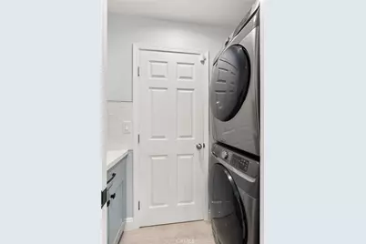 18899 Santa Mariana, Fountain Valley, CA 92708 - Photo 12