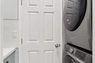 18899 Santa Mariana, Fountain Valley, CA 92708 - Photo 12