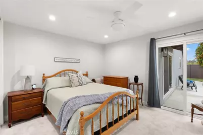 18899 Santa Mariana, Fountain Valley, CA 92708 - Photo 16