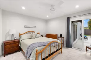 18899 Santa Mariana, Fountain Valley, CA 92708 - Photo 16