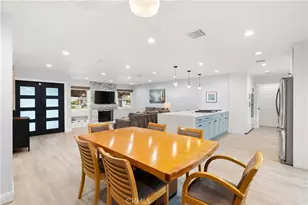 18899 Santa Mariana, Fountain Valley, CA 92708 - Photo 8