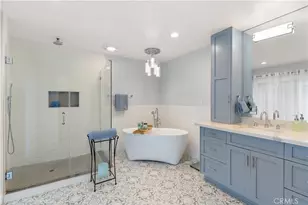 18899 Santa Mariana, Fountain Valley, CA 92708 - Photo 24