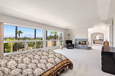 25191 Rockridge Road, Laguna Hills, CA 92653 - Photo 16