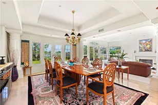 25191 Rockridge Rd, Laguna Hills, CA 92653 - Photo 10