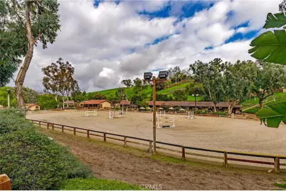 25191 Rockridge Road, Laguna Hills, CA 92653 - Photo 32