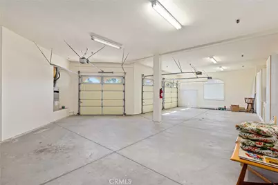 25191 Rockridge Road, Laguna Hills, CA 92653 - Photo 20