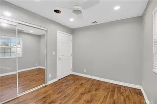 11552 Stanford, Garden Grove, CA 92840 - Photo 22