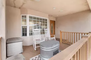 11552 Stanford, Garden Grove, CA 92840 - Photo 4
