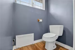 11552 Stanford, Garden Grove, CA 92840 - Photo 34