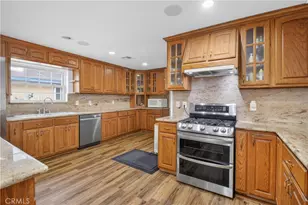 11552 Stanford, Garden Grove, CA 92840 - Photo 12