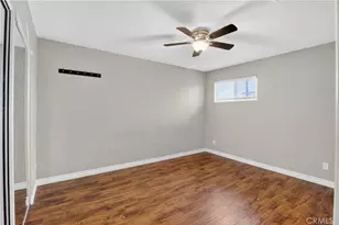 11552 Stanford, Garden Grove, CA 92840 - Photo 50