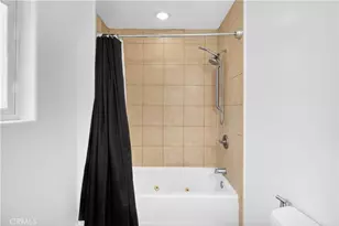 11552 Stanford, Garden Grove, CA 92840 - Photo 20