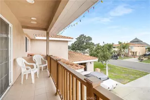 11552 Stanford, Garden Grove, CA 92840 - Photo 40