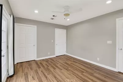 11552 Stanford, Garden Grove, CA 92840 - Photo 14