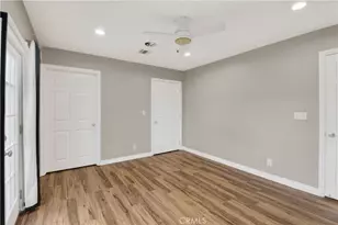 11552 Stanford, Garden Grove, CA 92840 - Photo 14