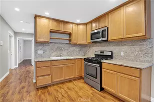 11552 Stanford, Garden Grove, CA 92840 - Photo 46