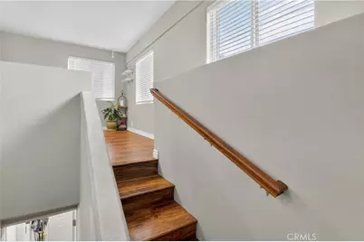 11552 Stanford, Garden Grove, CA 92840 - Photo 42