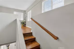 11552 Stanford, Garden Grove, CA 92840 - Photo 42