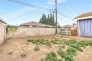 11552 Stanford, Garden Grove, CA 92840 - Photo 52