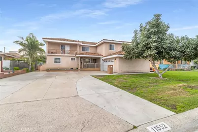 11552 Stanford, Garden Grove, CA 92840 - Photo 1