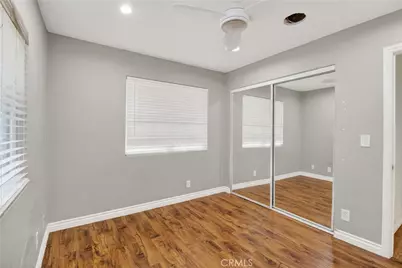 11552 Stanford, Garden Grove, CA 92840 - Photo 16