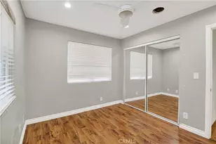 11552 Stanford, Garden Grove, CA 92840 - Photo 16