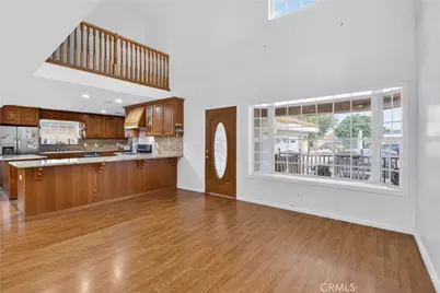 11552 Stanford, Garden Grove, CA 92840 - Photo 6