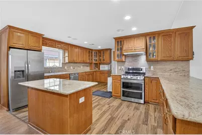 11552 Stanford, Garden Grove, CA 92840 - Photo 8