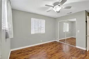 11552 Stanford, Garden Grove, CA 92840 - Photo 48