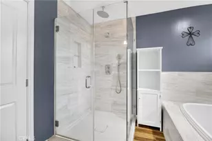 11552 Stanford, Garden Grove, CA 92840 - Photo 32