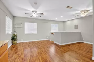 11552 Stanford, Garden Grove, CA 92840 - Photo 44