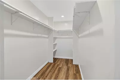 11552 Stanford, Garden Grove, CA 92840 - Photo 26