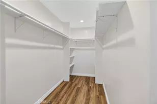 11552 Stanford, Garden Grove, CA 92840 - Photo 26