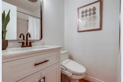 26832 Avenue Of The Oaks #D, Newhall, CA 91321 - Photo 20