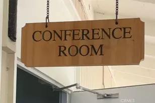 26832 Ave Of The Oaks, Newhall, CA 91321 - Photo 50