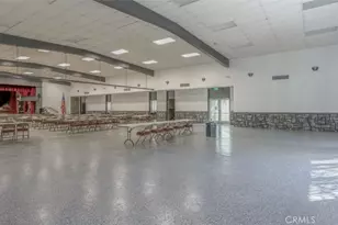 26832 Ave Of The Oaks, Newhall, CA 91321 - Photo 64