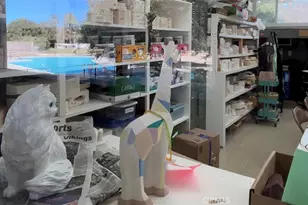 26832 Ave Of The Oaks, Newhall, CA 91321 - Photo 48