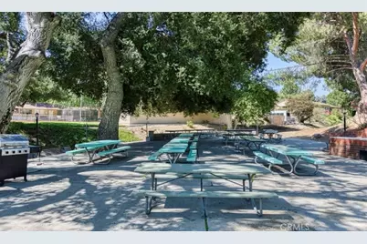 26832 Avenue Of The Oaks #D, Newhall, CA 91321 - Photo 60