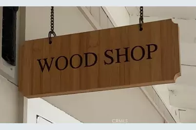 26832 Avenue Of The Oaks #D, Newhall, CA 91321 - Photo 52