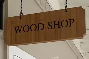 26832 Ave Of The Oaks, Newhall, CA 91321 - Photo 52