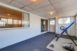 26832 Ave Of The Oaks, Newhall, CA 91321 - Photo 28