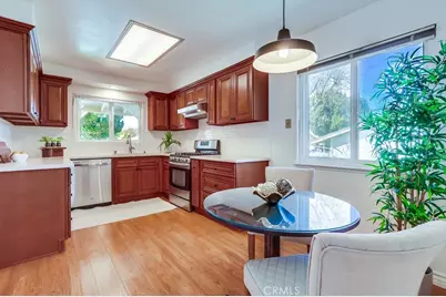 26832 Avenue Of The Oaks #D, Newhall, CA 91321 - Photo 10