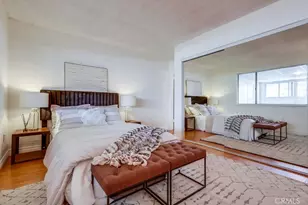 26832 Ave Of The Oaks, Newhall, CA 91321 - Photo 22