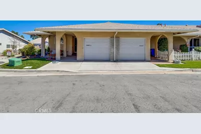 26832 Avenue Of The Oaks #D, Newhall, CA 91321 - Photo 2
