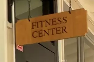 26832 Ave Of The Oaks, Newhall, CA 91321 - Photo 54