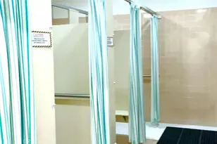 26832 Ave Of The Oaks, Newhall, CA 91321 - Photo 56