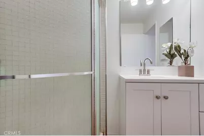 26832 Avenue Of The Oaks #D, Newhall, CA 91321 - Photo 26